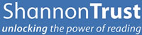 Shannon Trust