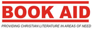 Book Aid
