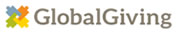 GlobalGiving vetted Organization 2015