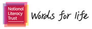 Reading Matters Logo